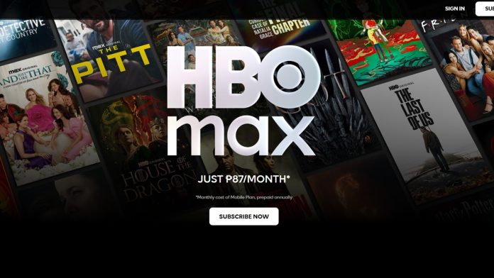 HBO Max Orders Stuart Fails to Save the Universe, Big Bang Theory Spinoff