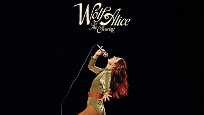 HZ for Banner_WolfAlice_TheSofa_RachelFlemingerHudson