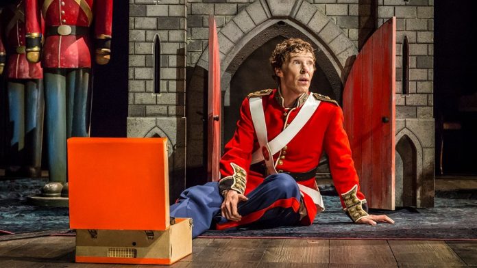 Hamlet