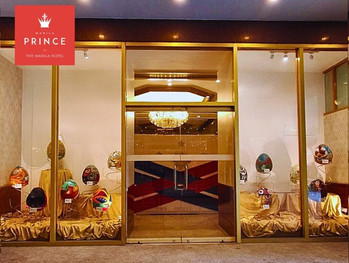 MPH x MB HATCH 3 w logo