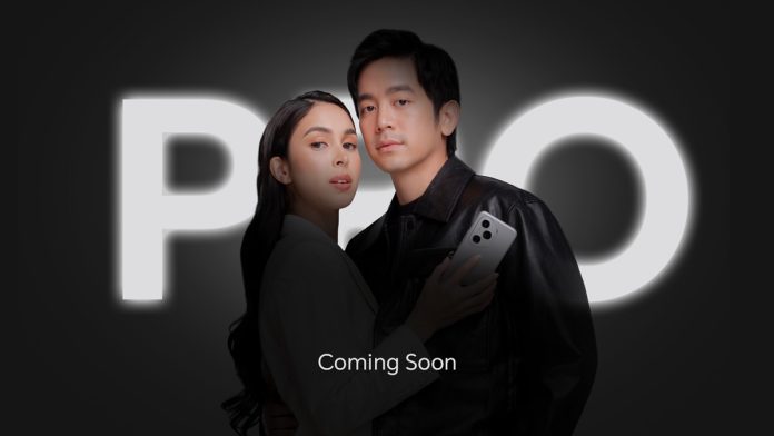 Main KV - HONOR 400 Pro 5G Teased Is the 200MP AI Beast Coming to the Philippines Main KV - HONOR 400 Pro 5G Teased Is the 200MP AI Beast Coming to the Philippines