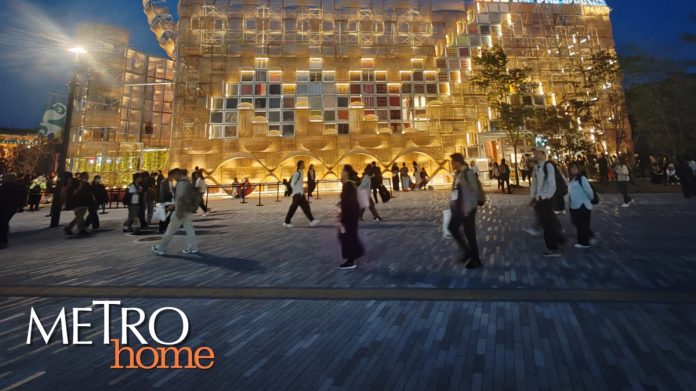 Metro Home PH Pavilion (4)