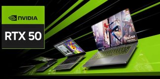 Gear Up for School: NVIDIA’s GeForce RTX 50 Series Savings Are Here NVIDIA-RTX-50-AI-LAPTOP-1200x624