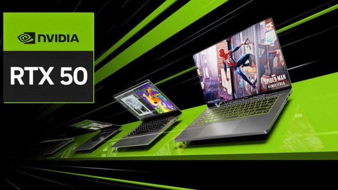 NVIDIA-RTX-50-AI-LAPTOP-1200x624 NVIDIA-RTX-50-AI-LAPTOP-1200x624