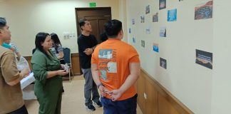 PHC launches new mindfulness program for employee mental health PHC Launches Mindfulness-Based Wellness Program to Support Employee Mental Health