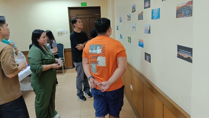 PHC Launches Mindfulness-Based Wellness Program to Support Employee Mental Health