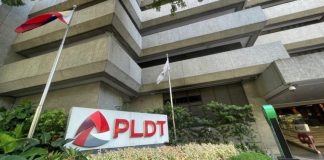 PLDT Enterprise and PRA: Driving Inclusive, Tech-Powered Retail Growth PLDT RCB