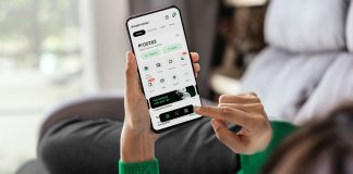 Maya Helps You Achieve Your Money Goals PR Image_Mid Year Money Goals