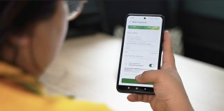 Instant Cover! Palawan ProtekSure Accessible Via PalawanPay Bill Pay Palawan ProtekTODO Launches ProtekSure – Instant Accident Insurance When You Pay Bills via PalawanPay_2