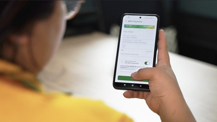 Palawan ProtekTODO Launches ProtekSure – Instant Accident Insurance When You Pay Bills via PalawanPay_2