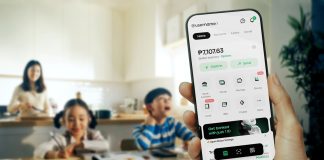 Maya Makes Back-to-School Easy: Smarter Money, Less Burnout Photo_Back To School