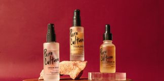 A Philippine First: Pure Culture Dominates 2025 Global Green Beauty Awards Product Shots only