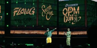 Puregold’s OPM Con 2025: From Supermarket to Philippine Arena Puregold's OPM Con 2025 From Supermarket to Philippine Arena