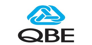 QBE Philippines Pitches In for Brigada Eskwela 2025 in Cebu and Manila QBE Logo
