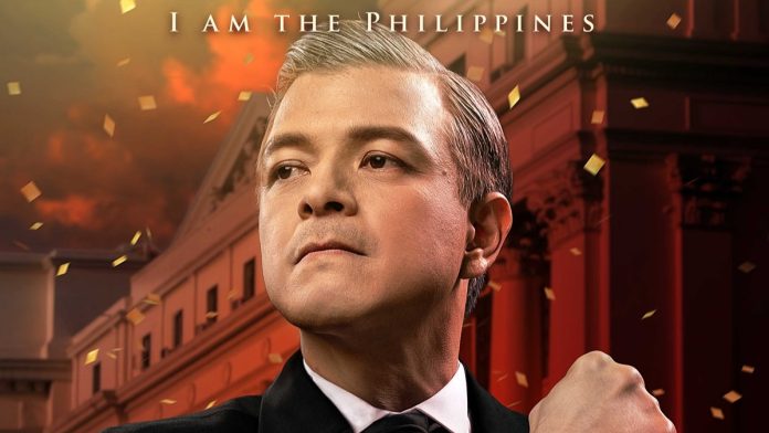 Quezon Movie Poster Official_0704_A