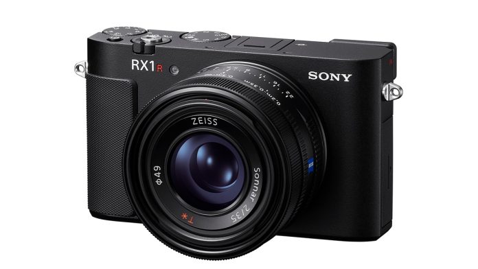 RX1R III (4)
