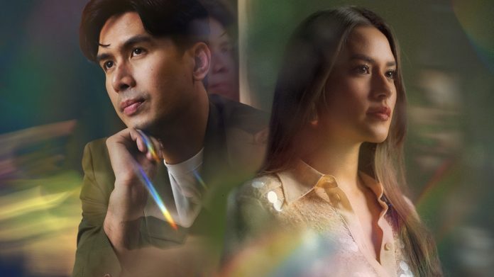 Rainbow_Composite V4