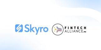 Skyro Joins FinTech Alliance PH to Boost Inclusive Fintech Skyro Joins FinTech Alliance PH to Boost Inclusive Fintech