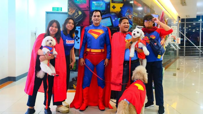 Supertails & Cinema_KV2