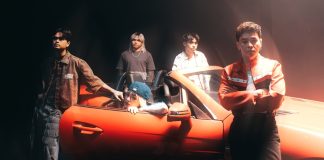 The Juans and Janine Berdin Give Voice to Both Sides of the Story in “Ano Ba Talaga Tayo” The Juans