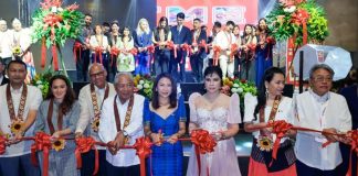 Travel Madness Expo 2025 Kicks Off with Unbeatable Travel Deals Travel Madness Expo 2025 Kicks Off with Unbeatable Travel Deals
