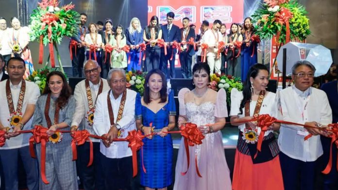 Travel Madness Expo 2025 Kicks Off with Unbeatable Travel Deals