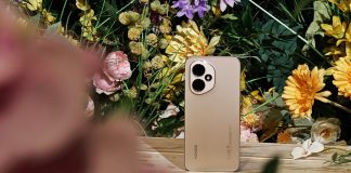 Get Your AI Phone: The HONOR 400 5G Why You Should Buy HONOR 400 5G 001
