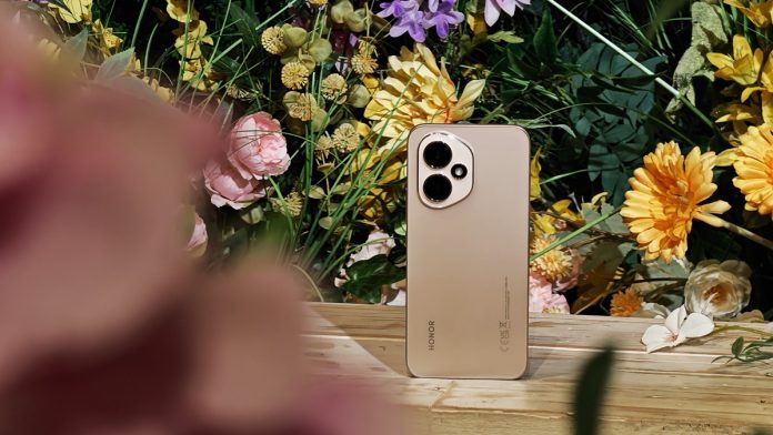 Why You Should Buy HONOR 400 5G 001
