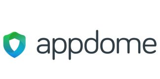Appdome Tops Mobile Fraud Detection Amid AI Scams & ATOs appdome
