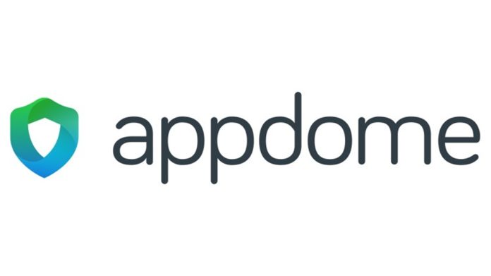 appdome