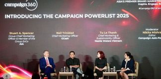 GCash CMO Neil Trinidad on Campaign Asia-Pacific’s Power List 2025 gcash-pic-2_2025-07-03_14-25-42