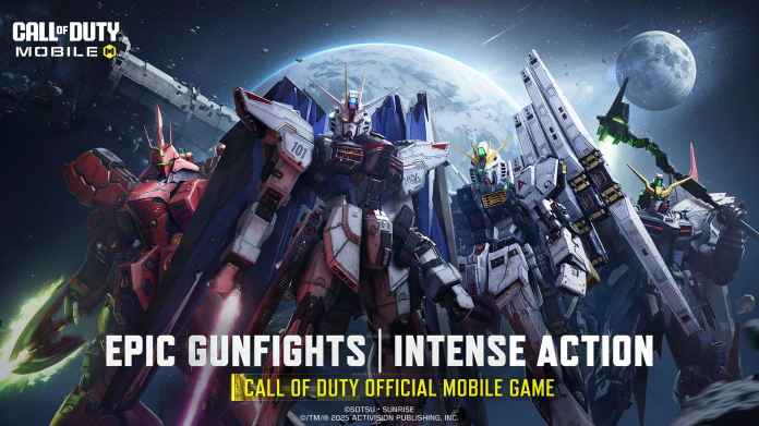 image_2025-07-06_212214927