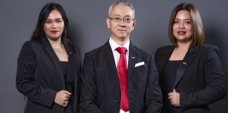 Park Inn by Radisson Clark Announces New Leadership Evoto