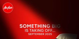 AirAsia Philippines Adds New Routes in Central Visayas AirAsia Philippines Adds New Routes in Central Visayas