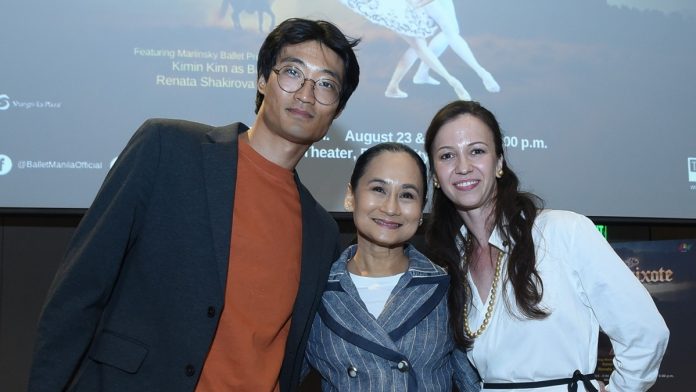 BM_Ballet Manila_Renata Shakirova and Kimin Kim bring fresh fire to Don Quixote_article_photo1