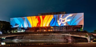 CCP Façade to Light Up for August Celebrations BuwanNgWika-Lighting-August2025-RodelValiente (3)