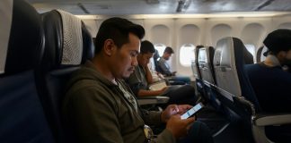 Smart Money Tips for OFWs: CIMB Bank PH Honors Modern-Day Heroes CIMB Bank PH - Honoring modern-day heroes - CIMB Bank PH shares smart money tips for OFWs