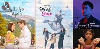 5 ABS-CBN Shows Nominated at ContentAsia Awards 2025 ContentAsia English