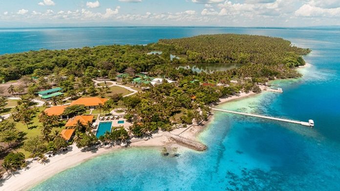 Dusit-Resort_Drone-1-1 Dusit-Resort_Drone-1-1