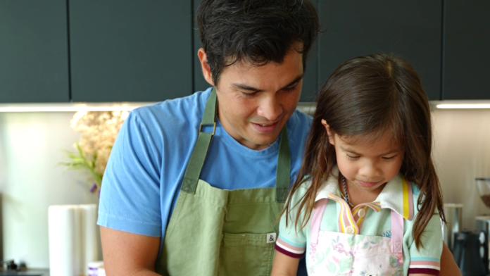 Erwan and Dahlia (Manulife) (3)