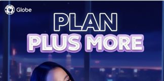 All-New GPlan PLUS Gives You More Flexibility and Benefits GPlan PLUS Key Visual