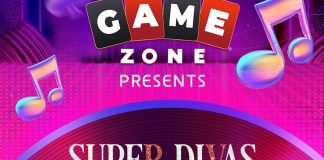 GameZone presents Super Divas: The Concert GameZone presents Super Divas The Concert_1