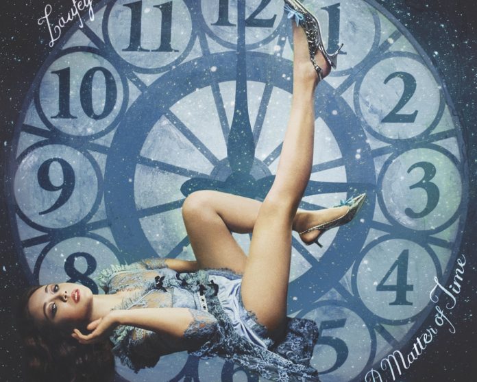 Grammy Winner Debuts Snow White Single and Music Video_1 Grammy Winner Debuts Snow White Single and Music Video_1