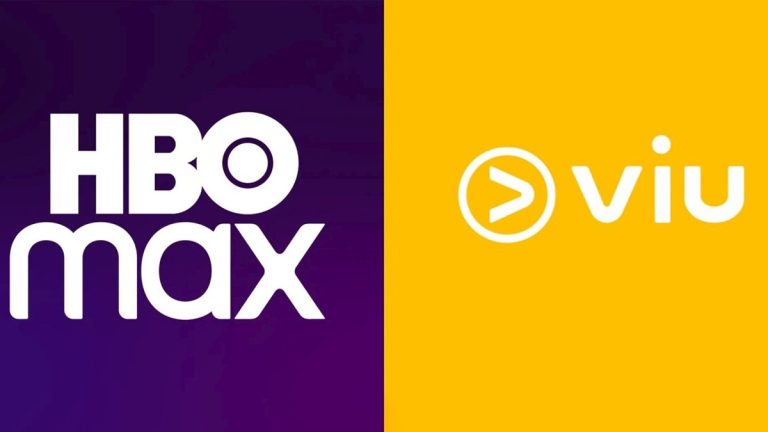 HBO Max and Viu Partner for Southeast Asia Streaming Bundle