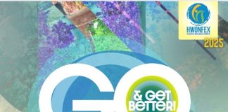 HWONFEX 2025 Media Launch Highlights Regenerative Tourism and Wellness Initiatives