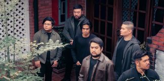 “Himala” by Here & Now: A Bold New Chapter in Modern Filipino Rock “Himala” by Here & Now A Bold New Chapter in Modern Filipino Rock_1