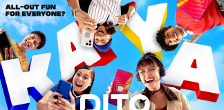 ‘Kaya DITO’: DITO’s New Campaign for Digital Empowerment KAYA_PR (2)