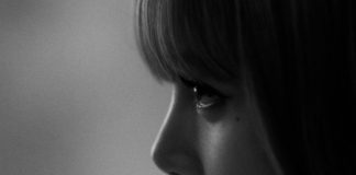 LISA Unveils Cinematic Short Film for “Dream” from Alter Ego LISA Unveils Cinematic Short Film for “Dream” from Alter Ego
