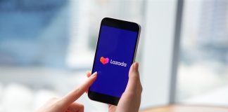 Filipinos Adapt to Rising Grocery Prices with Smart Shopping Lazada Mobile App