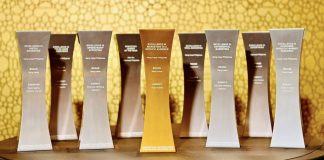 From Grill to Glory: Mang Inasal shines with9 wins at 2025 Marketing Excellence Awards Mang Inasal bags 9 wins at the 2025 Marketing Excellence Awards